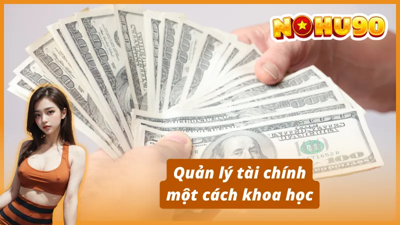 Chiến thuật cá cược Saba Sports dễ thắng