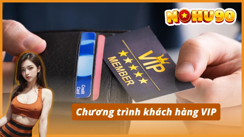 Chương trình khuyến mãi hấp dẫn tại SABA Sport Nohu90