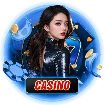item-casino-nohu90