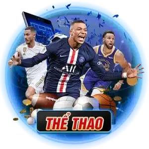 item-the-thao-nohu90